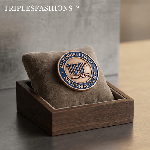 The "Hearthstone" Saturated Woven Grounding Pillow